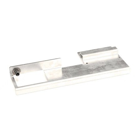 Pitco Fltr, Wld Rtn Actr Mnt S Lv B6693201C